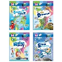 S0263_4_covers.webp