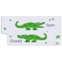K0169_spreads3.webp