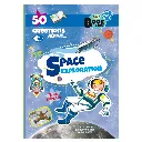 S0263_cover_space.webp