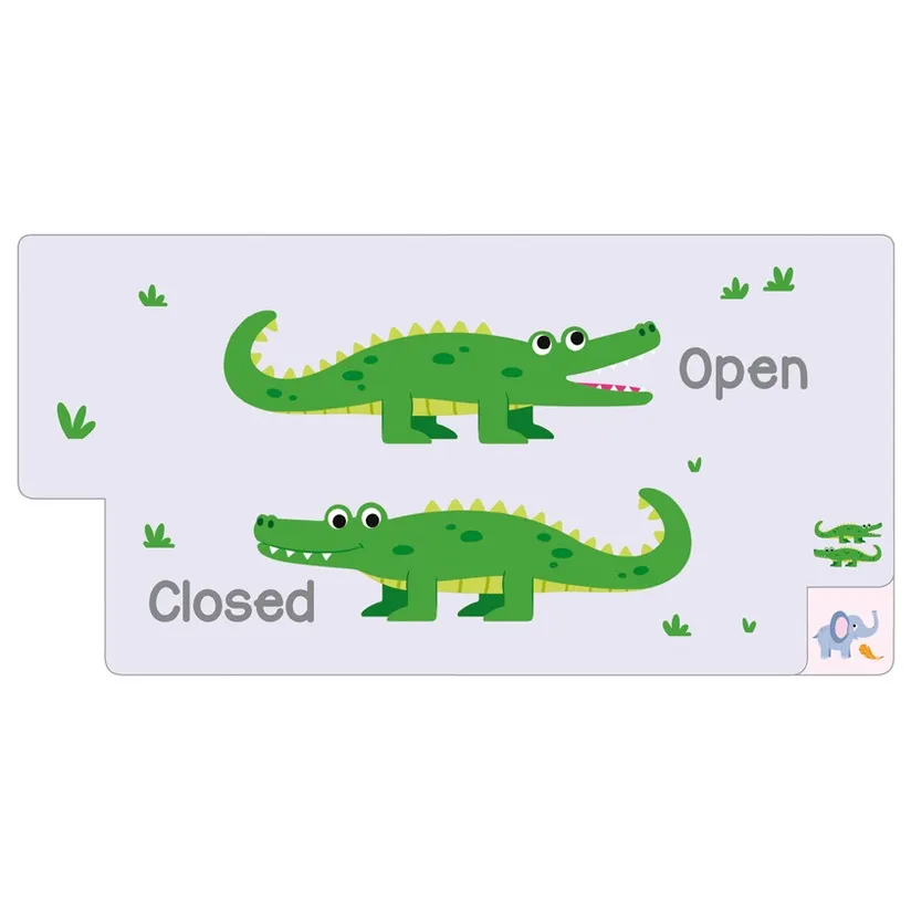 K0169_spreads3.webp