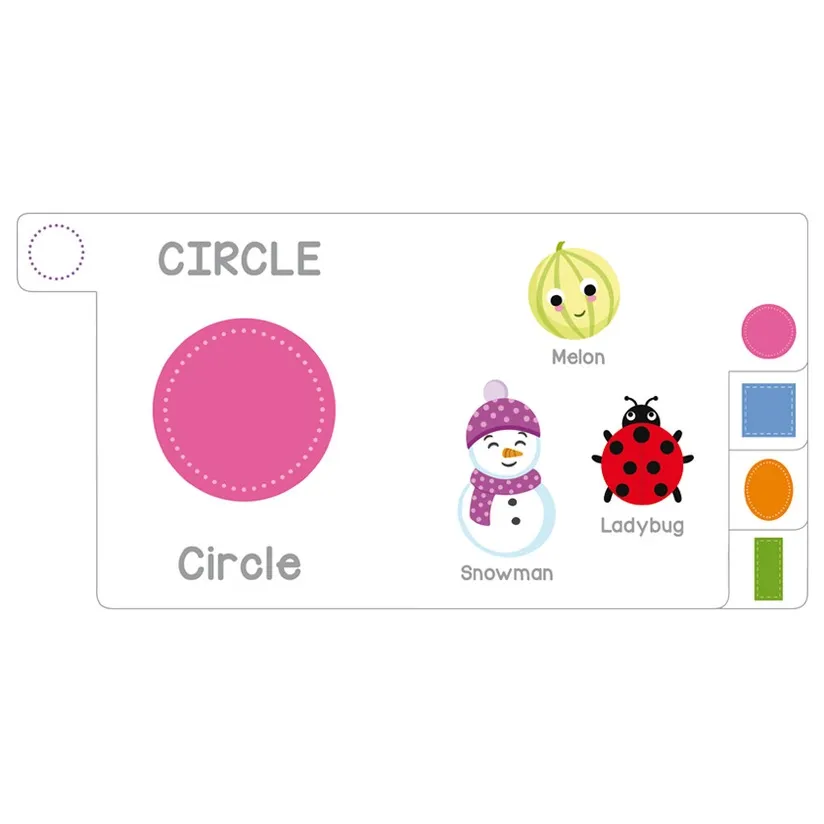 K0169_spreads4.webp