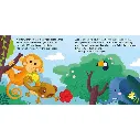 P0146_spreads.webp