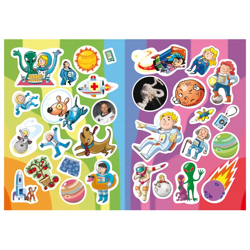S0263_stickers.webp