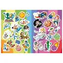 S0263_stickers.webp