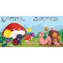 P0146_spreads2.webp