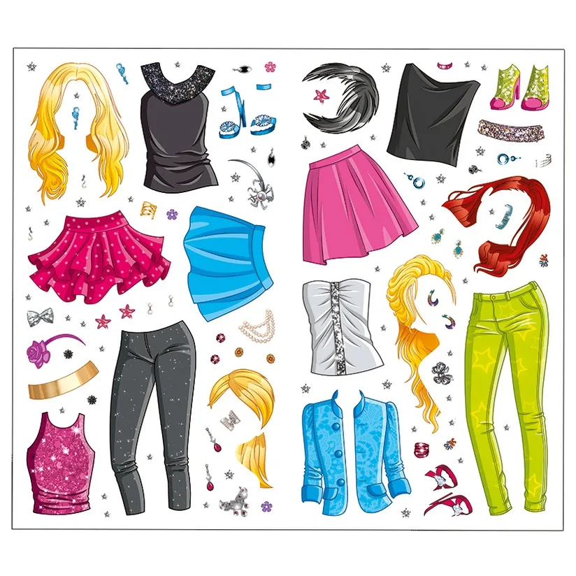 J0334_stickers.webp