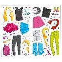 J0334_stickers.webp