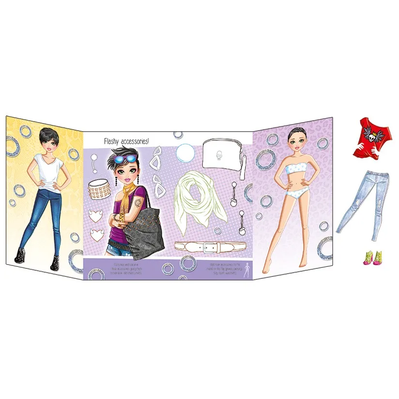 J0334_spreads2.webp