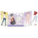 J0334_spreads2.webp