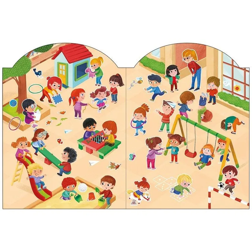 J0361_spreads2.webp