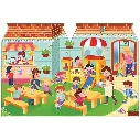 J0361_spreads1.webp