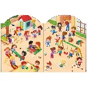 J0361_spreads2.webp