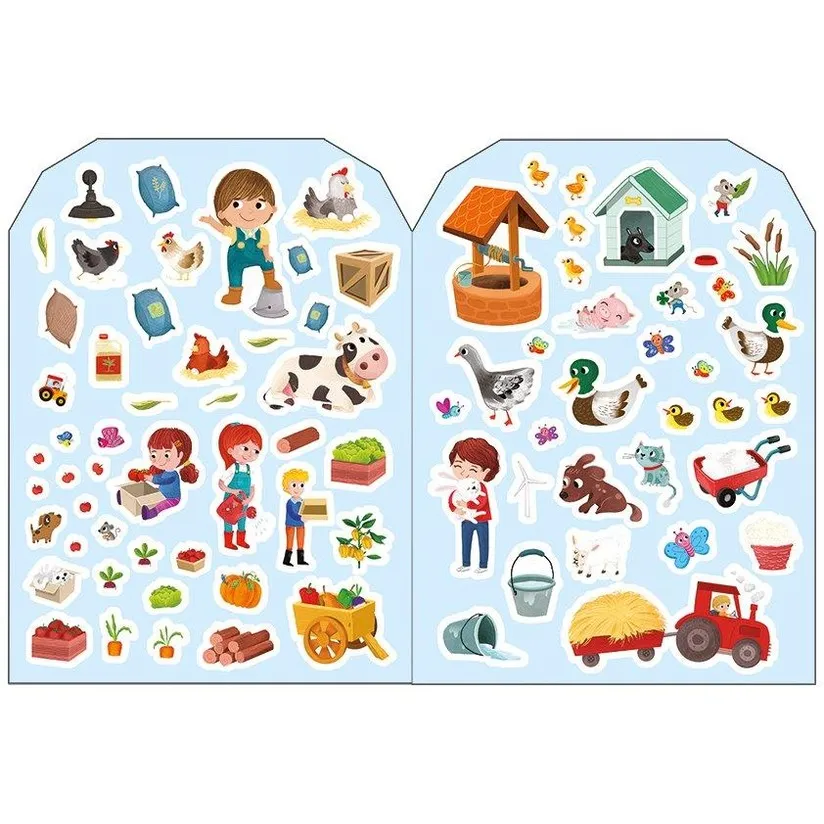J0361_stickers.webp