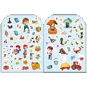 J0361_stickers.webp
