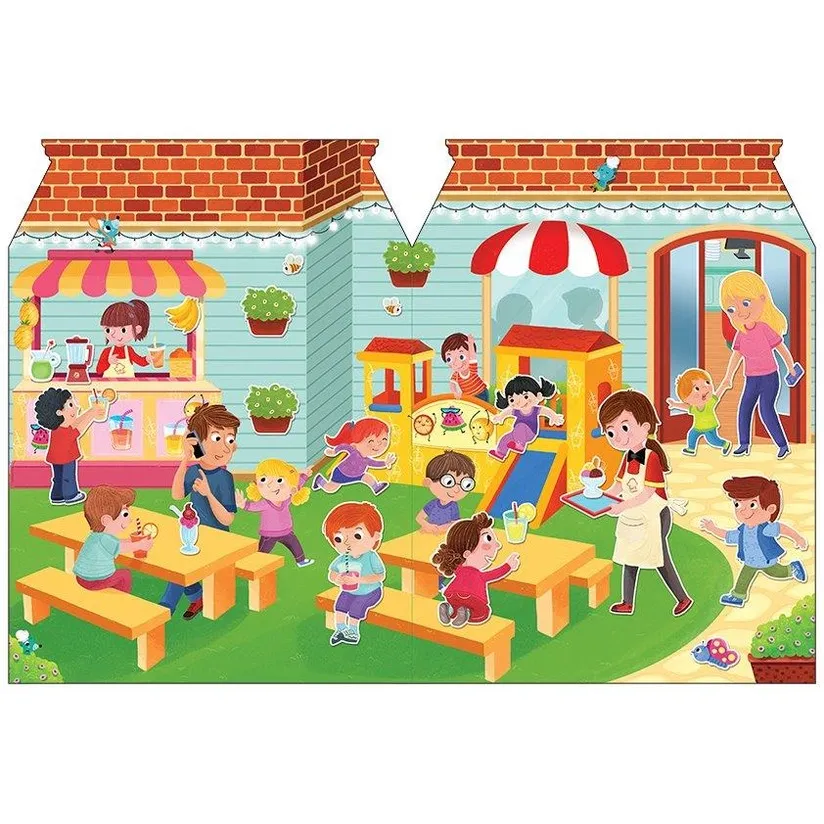 J0361_spreads1.webp