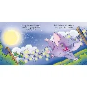 K0162_spread8.webp