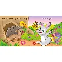 K0162_spread5.webp