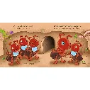 K0162_spread4.webp