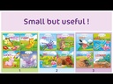 youtube - [Video]