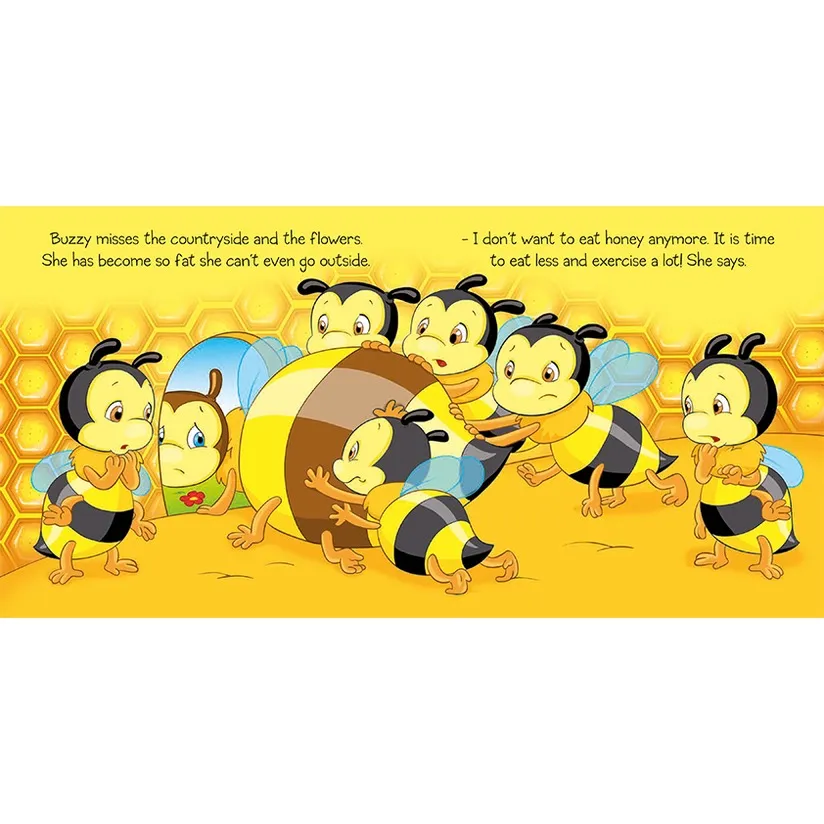 K0162_spread7.webp