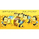 K0162_spread7.webp
