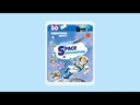 youtube - [Video]
