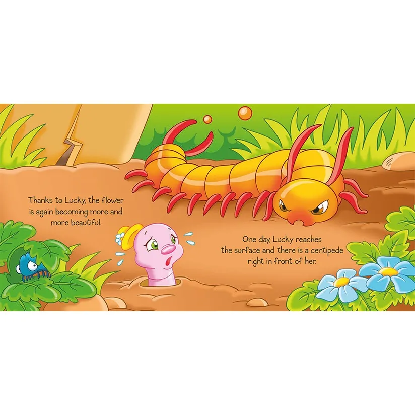 K0162_spread3.webp