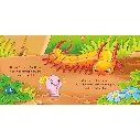 K0162_spread3.webp