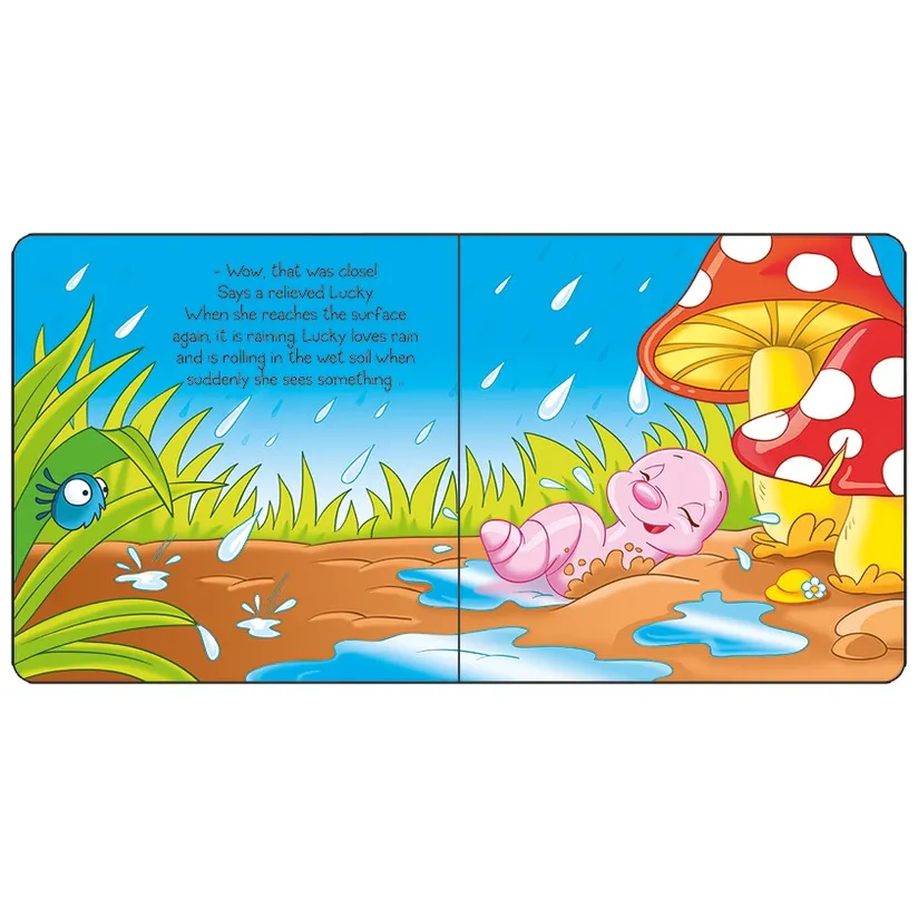 K0162_spreads2.webp