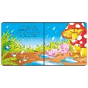 K0162_spreads2.webp