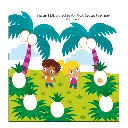 J0392_inside2.webp