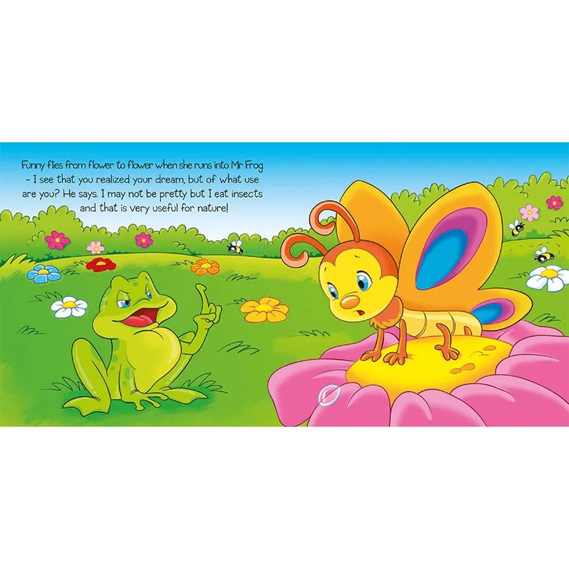 K0162_spread6.webp