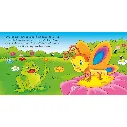 K0162_spread6.webp