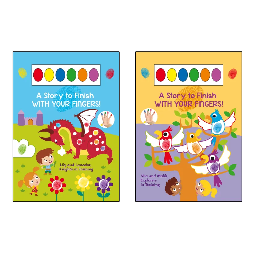 J0392_2covers.webp