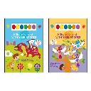 J0392_2covers.webp