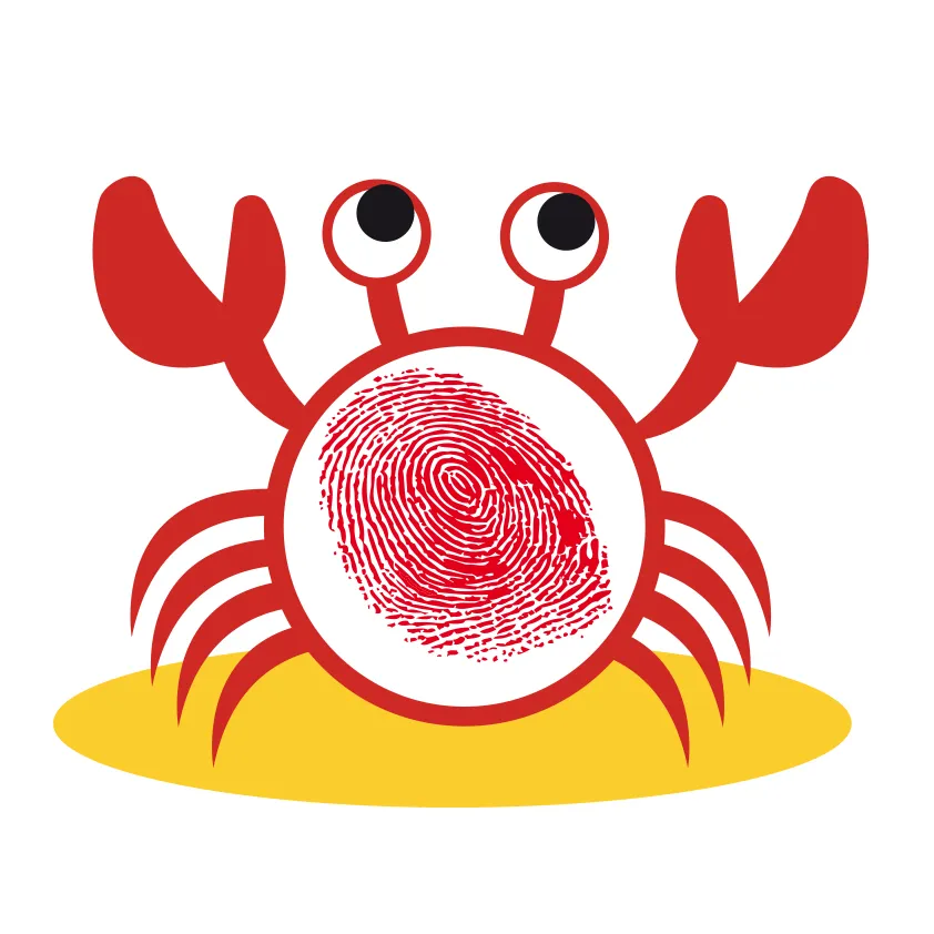 J0392_det1.webp