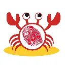 J0392_det1.webp