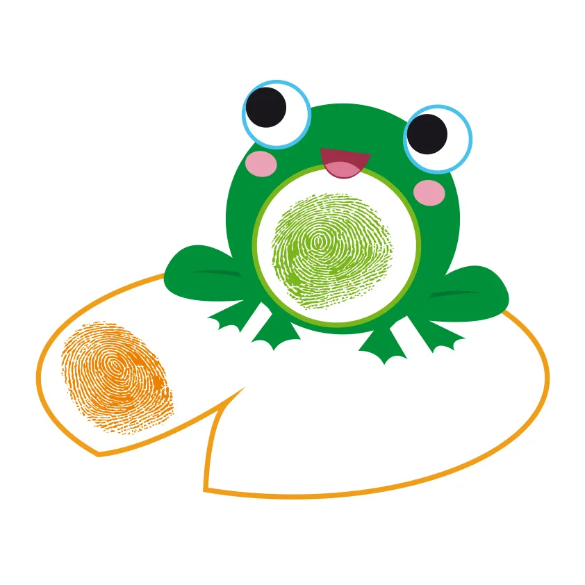 J0392_det2.webp