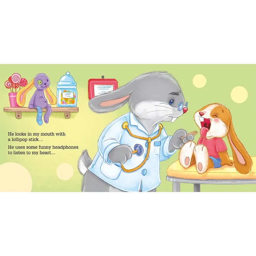 K0161_spreads2.webp