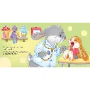 K0161_spreads2.webp