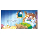 K0161_inside_dark.webp