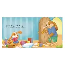 K0161_inside_tidy.webp