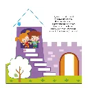 J0392_inside1.webp