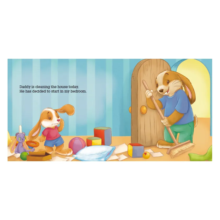 K0161_inside_tidy.webp