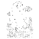 J0349_spread1.webp