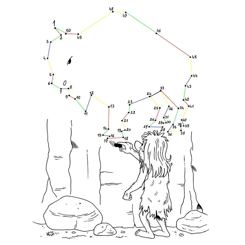 J0349_spread2.webp