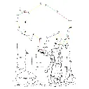 J0349_spread2.webp