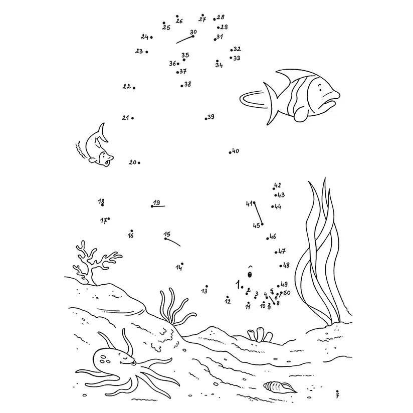 J0349_spread1.webp