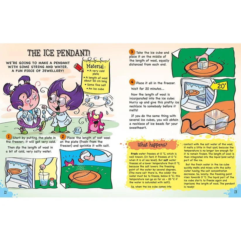 P0114_Spread2.webp