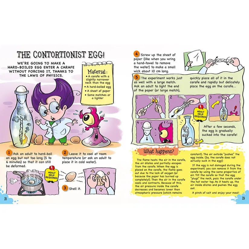 P0114_Spread.webp